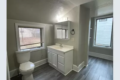 1424  Mehrtens Ave, Sheboygan, WI 53081 - Photo 8