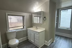 1424 Mehrtens Ave, Sheboygan, WI 53081 - Photo 8