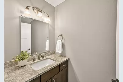 12312 W Donges Bay Rd, Mequon, WI 53097 - Photo 10