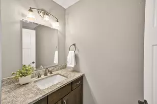 12312 W Donges Bay Rd, Mequon, WI 53097 - Photo 10