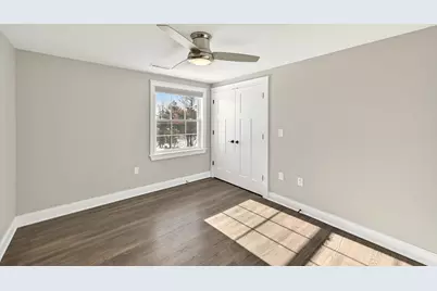 12312 W Donges Bay Rd, Mequon, WI 53097 - Photo 18