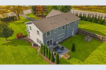 12312 W Donges Bay Rd, Mequon, WI 53097 - Photo 24