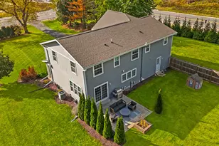 12312 W Donges Bay Rd, Mequon, WI 53097 - Photo 24