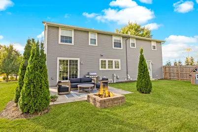 12312 W Donges Bay Rd, Mequon, WI 53097 - Photo 22