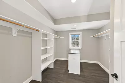 12312 W Donges Bay Rd, Mequon, WI 53097 - Photo 16