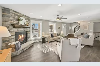 12312 W Donges Bay Rd, Mequon, WI 53097 - Photo 4