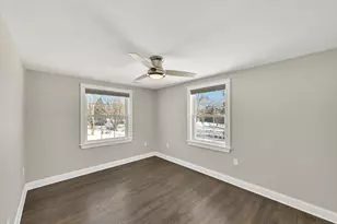 12312 W Donges Bay Rd, Mequon, WI 53097 - Photo 20