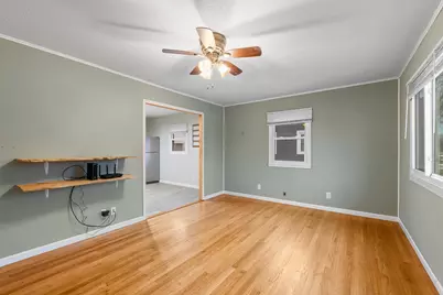 625  Madison Ave, West Bend, WI 53095 - Photo 12