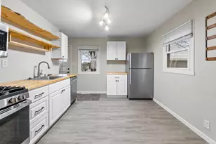 625 Madison Ave, West Bend, WI 53095 - Photo 4