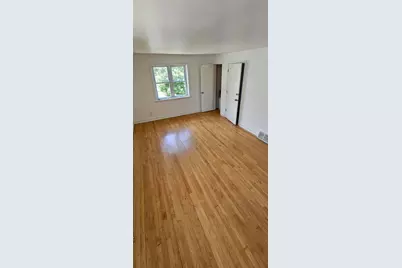 1223 W Olive St #1225, Milwaukee, WI 53209 - Photo 6