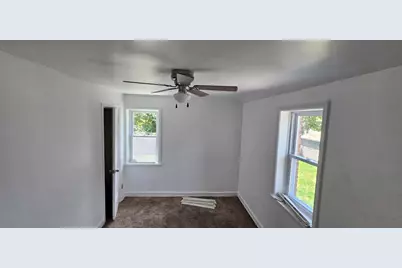 1223 W Olive St #1225, Milwaukee, WI 53209 - Photo 8