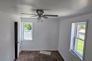 1223 W Olive St, Milwaukee, WI 53209 - Photo 8