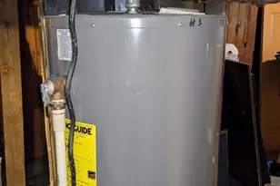 1223 W Olive St, Milwaukee, WI 53209 - Photo 12