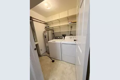 4228  80th Pl, Kenosha, WI 53142 - Photo 20