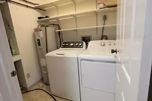 4228 80th Pl, Kenosha, WI 53142 - Photo 20