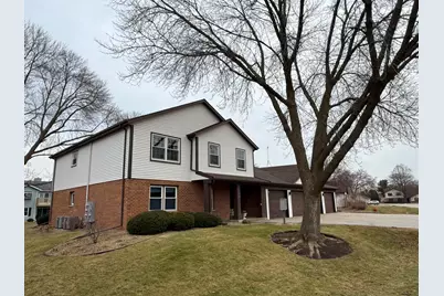 4228  80th Pl, Kenosha, WI 53142 - Photo 1
