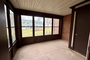 4228 80th Pl, Kenosha, WI 53142 - Photo 18