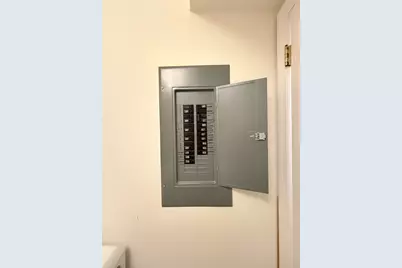 4228  80th Pl, Kenosha, WI 53142 - Photo 22