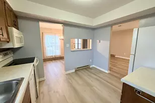 4228 80th Pl, Kenosha, WI 53142 - Photo 12