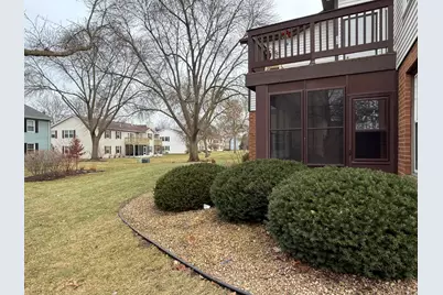 4228  80th Pl, Kenosha, WI 53142 - Photo 4