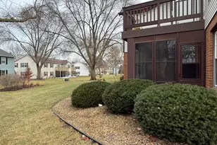 4228 80th Pl, Kenosha, WI 53142 - Photo 4