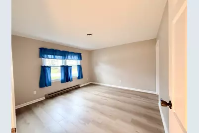 4228  80th Pl, Kenosha, WI 53142 - Photo 14