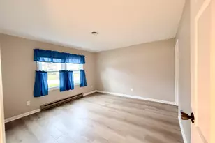 4228 80th Pl, Kenosha, WI 53142 - Photo 14