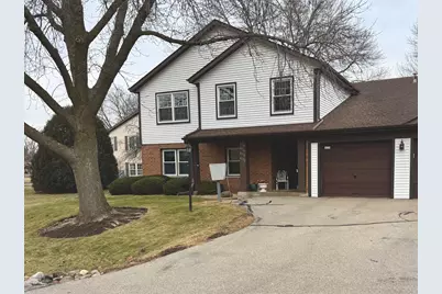 4228  80th Pl, Kenosha, WI 53142 - Photo 2