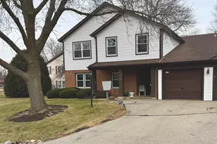 4228 80th Pl, Kenosha, WI 53142 - Photo 2