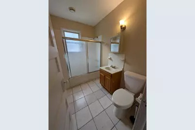 2631 N Richards St, Milwaukee, WI 53212 - Photo 14