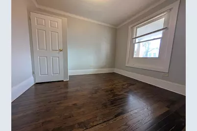 2631 N Richards St, Milwaukee, WI 53212 - Photo 8