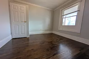 2631 N Richards St, Milwaukee, WI 53212 - Photo 8