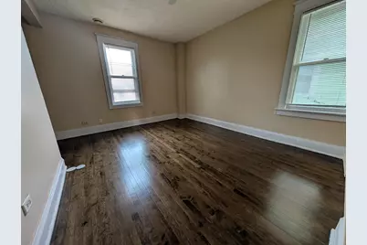2631 N Richards St, Milwaukee, WI 53212 - Photo 12