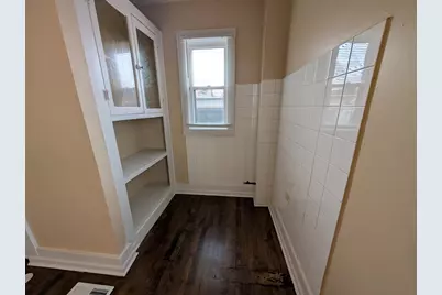 2631 N Richards St, Milwaukee, WI 53212 - Photo 6