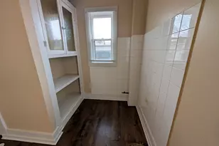 2631 N Richards St, Milwaukee, WI 53212 - Photo 6