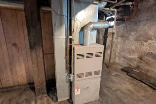 2631 N Richards St, Milwaukee, WI 53212 - Photo 18