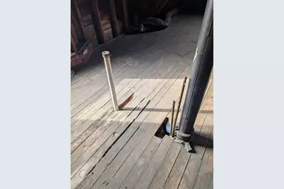 2631 N Richards St, Milwaukee, WI 53212 - Photo 16