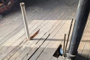 2631 N Richards St, Milwaukee, WI 53212 - Photo 16