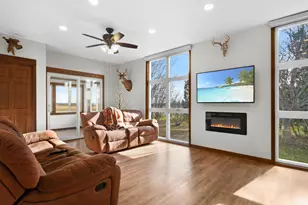 N9897 State Road 175 -, Lomira, WI 53048 - Photo 6