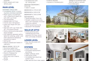 N9897 State Road 175 -, Lomira, WI 53048 - Photo 22