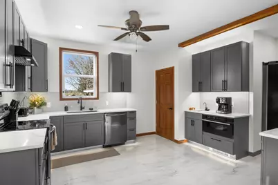 N9897  State Road 175 -, Lomira, WI 53048 - Photo 2