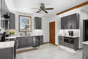 N9897 State Road 175 -, Lomira, WI 53048 - Photo 2