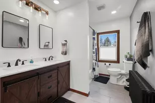 N9897 State Road 175 -, Lomira, WI 53048 - Photo 16