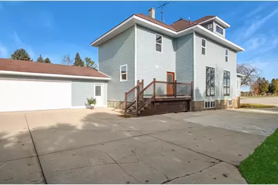 N9897  State Road 175 -, Lomira, WI 53048 - Photo 18