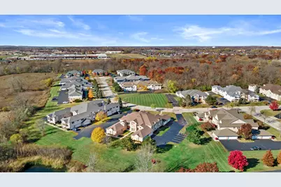 9151 S Aspen Dr #7, Oak Creek, WI 53154 - Photo 20