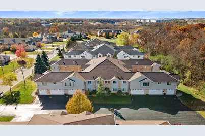 9151 S Aspen Dr #7, Oak Creek, WI 53154 - Photo 18