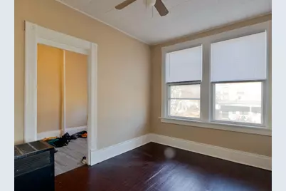 1801 W Meinecke Ave, Milwaukee, WI 53206 - Photo 1