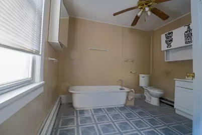 1801 W Meinecke Ave, Milwaukee, WI 53206 - Photo 6