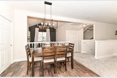 2245 W Vista Bella Dr #201, Oak Creek, WI 53154 - Photo 24