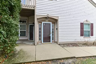 2245 W Vista Bella Dr, Oak Creek, WI 53154 - Photo 1